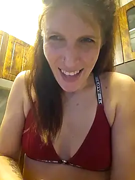 Lenchen_のライブXXXチャット