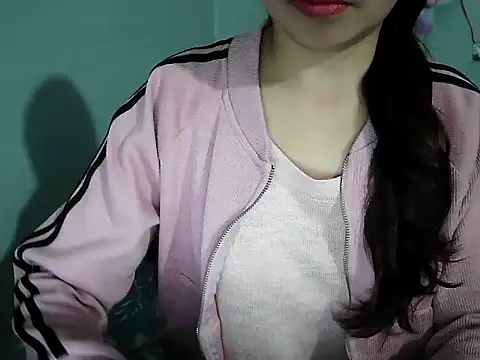 Ana_2023 网络视讯表演