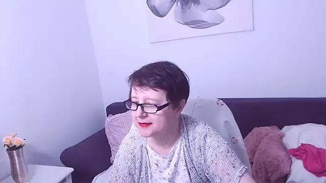 ChristaRose Chat XXX live