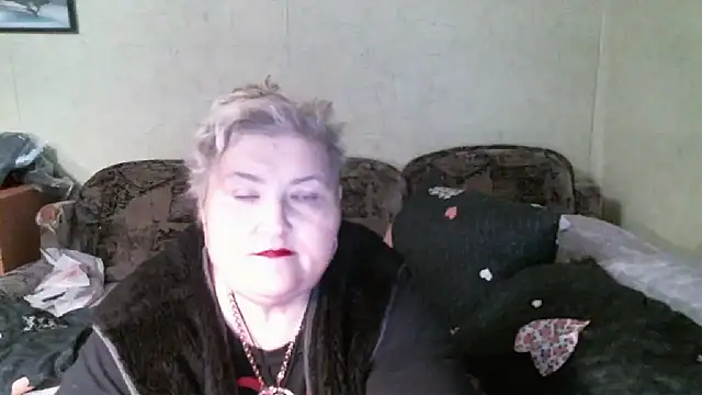 Lana555's Live XXX Chat