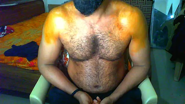 Vbestshow: онлайн-секс-чат