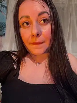 DaisyStreet 现场XXX聊天