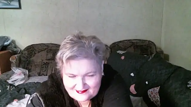 Czat XXX na żywo – Lana555