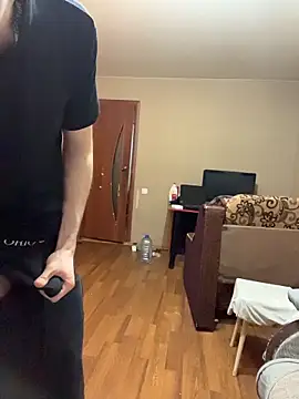 Chat XXX Live desiredude9