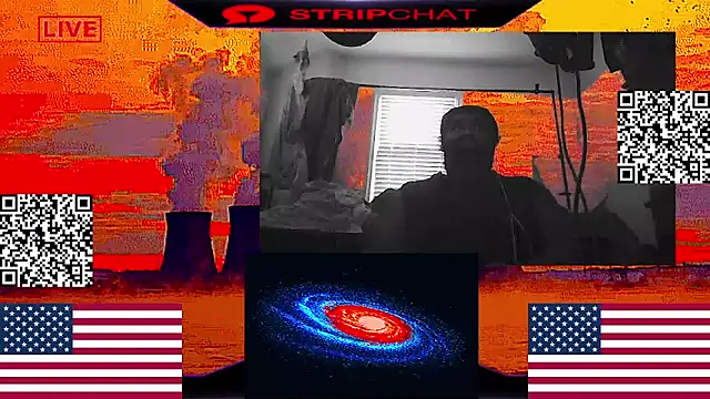 RussellTaylorLacy Webcamshow