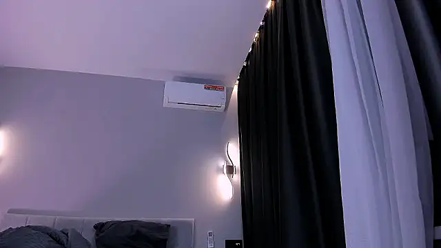 Chat XXX Live sharon_forever