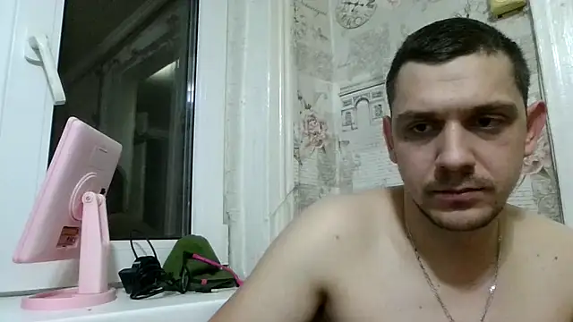 Mark1404: απευθείας συνομιλία ΧΧΧ