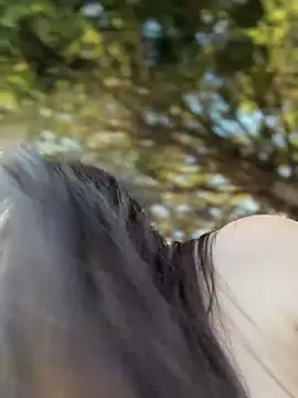 urpuppymoon – Naživo XXX chat