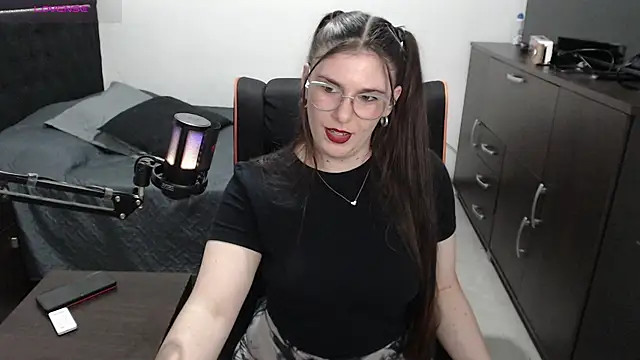 عرض كام xxbbtaa