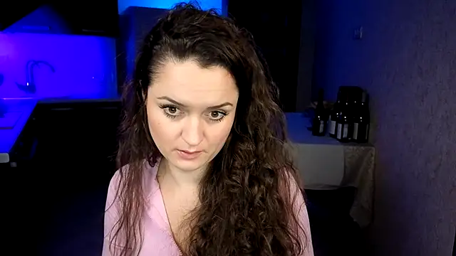 Cerann1のライブXXXチャット