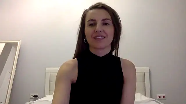 Melivorra Chat XXX live