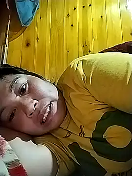 Chat +18 de kussecka ao vivo