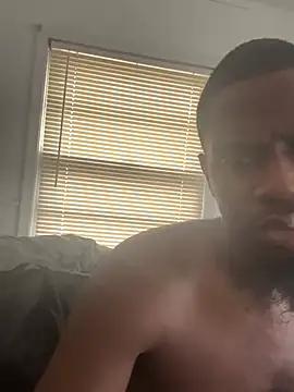 pussyeater_- Live XXX Chat