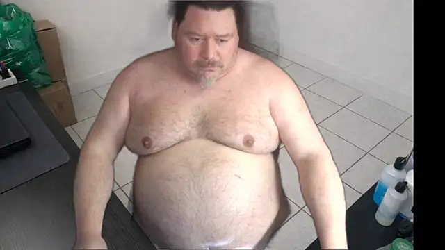 MysticDevil: онлайн-секс-чат