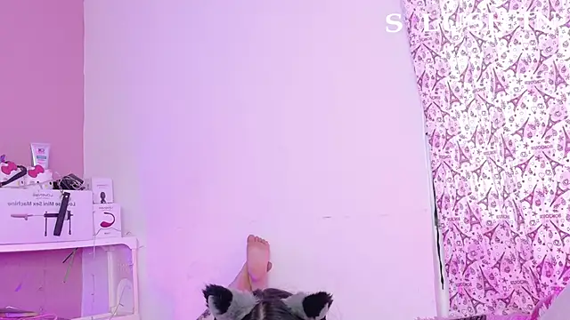 Sachi_Meown Live XXX chat