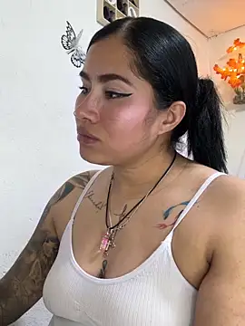 Sweet__Nurse1n Live XXX chat