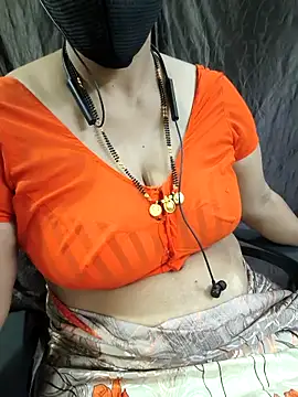 bhuvana_555n Live XXX chat