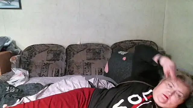 Lana555's Live XXX Chat