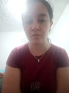 Camila-Valverden Live XXX chat