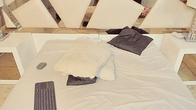 Sembang XXX Secara Langsung TanyaOconnor