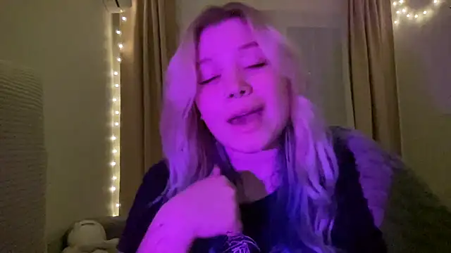 Chat XXX Live Lulu_Di