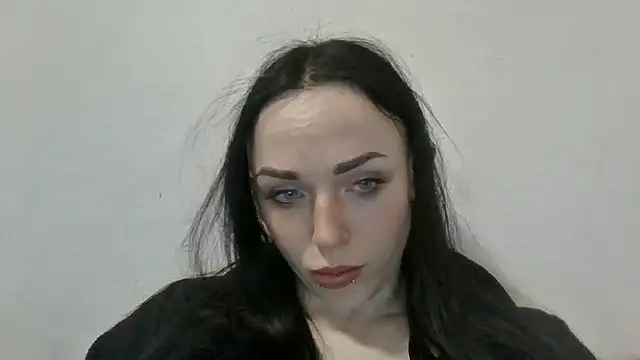 Trinsy_Love's Live XXX Chat