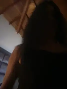 Вебкам-шоу Ashly_Miller