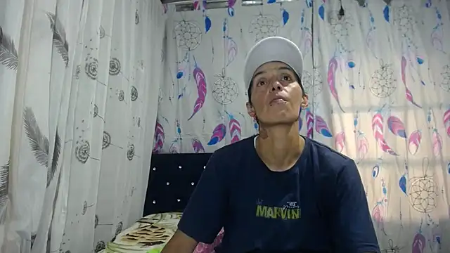 anyu1306 Live XXX Chat