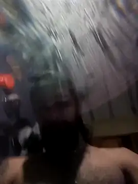 hairy_mannn's Live XXX Chat