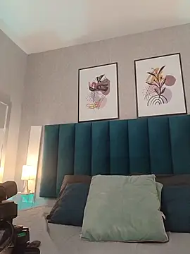 Madisonsmiith's Live XXX Chat