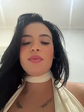 Chat XXX Live Rafaellaz