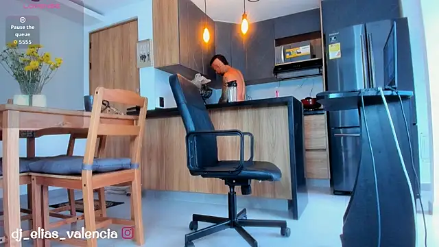 Živý XXX chat fitnolan