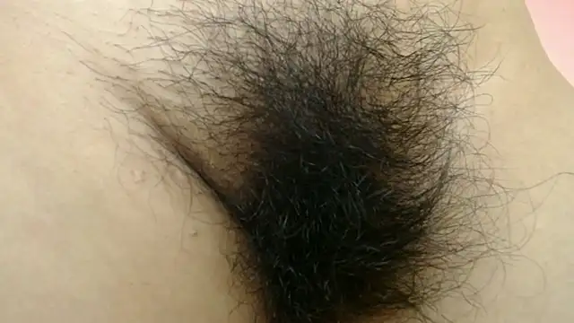 sweet_barbiie Obrolan Langsung XXX