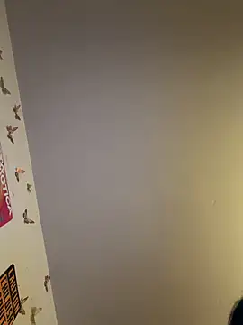 LeBimbo Obrolan Langsung XXX