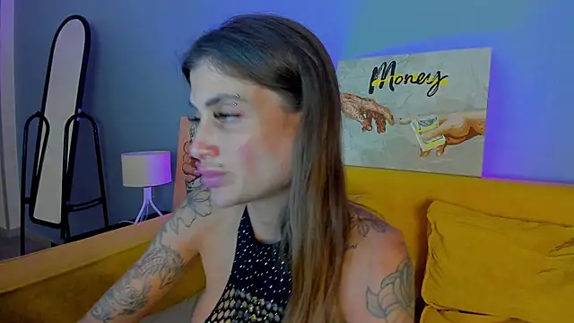 Živý XXX chat Patricia_Cox