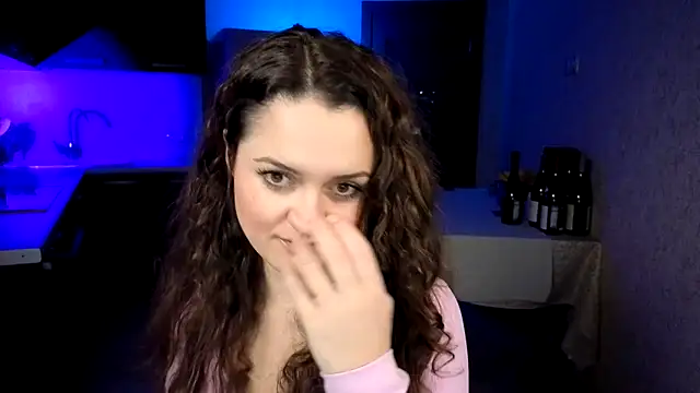 Онлайн чат XXX Cerann1