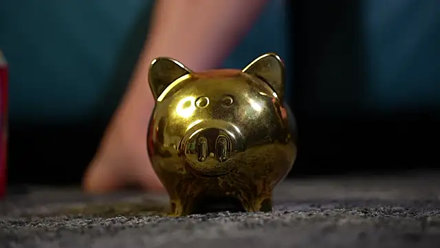 XXX chat uživo modela _queens_of_fetish