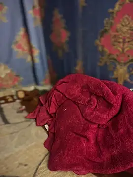 Chat XXX Live Fredship7890