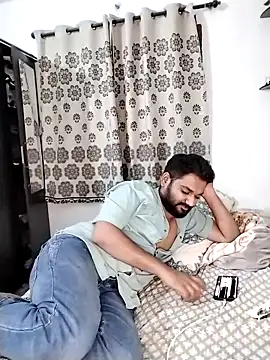 Chat XXX Live avi007p