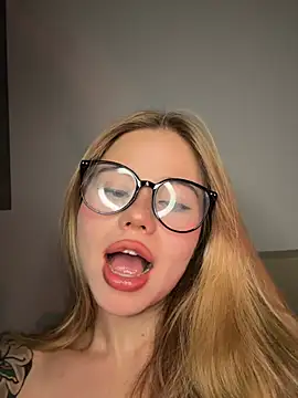 curchez_'s Live XXX Chat