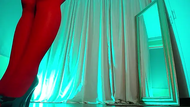 rubiblues live XXX chat