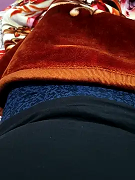 Pokazy przed kamerką – ak007_desire