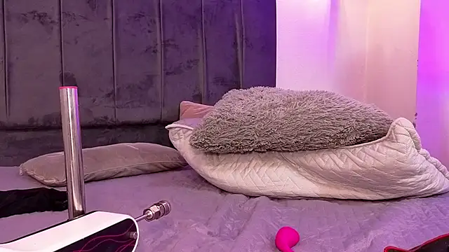 iam_sofiia 即時 XXX 聊天