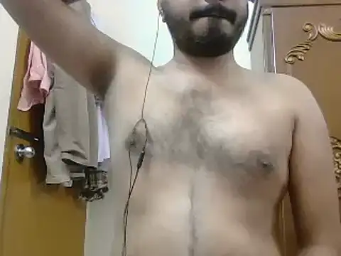 desiboyasif Live XXX Chat