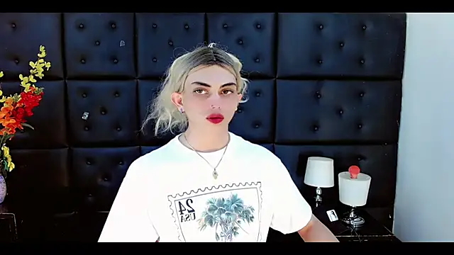 Daniela_Pink_ Chat XXX live