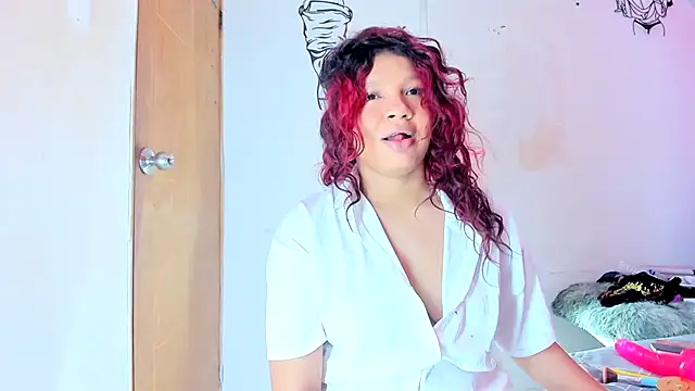 Emily_Coper18 live XXX chat