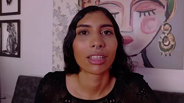 taty_miller live XXX chat