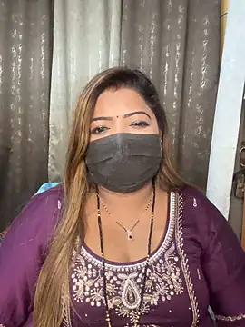 Geet-Punjaban 即時 XXX 聊天