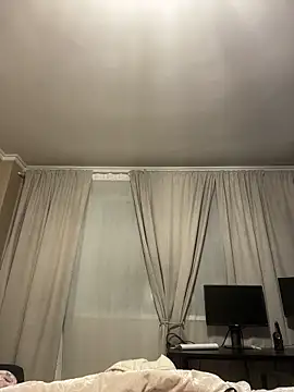 OlaSugar – webcam-show