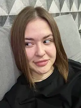 gi_grahams Show Webcam